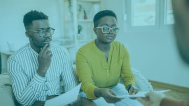 What is alternative dispute resolution in family law?