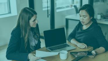 Pre-nuptial agreements – taking control of financial futures