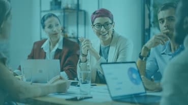 Charities in Scotland - Setting up a charity and considering adopting a model constitution – what's the risk?