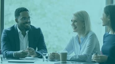 Energy transition creates real opportunity to deliver a diverse workforce