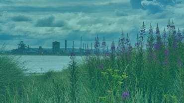 Environmental Authorisations &ndash; Scotland&rsquo;s simplified environmental consenting system