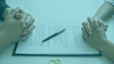 Cohabitants, engagements and post death rights: Scots law vs French law and posthumous marriage