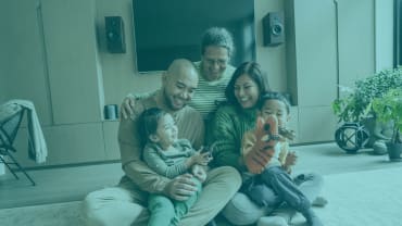 Why every parent should make a will: a vital step to secure your family's future
