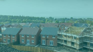 The Scottish Housing Bill - October 2025