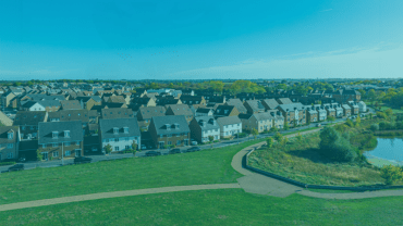 Housing (Scotland) Bill receives Royal Assent