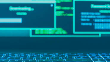 The UK's Pro-Innovative Approach to Regulating Artificial Intelligence