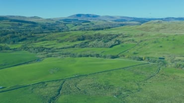 Stage 2: What changes have been made to the Land Reform (Scotland) Bill?