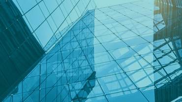 Company restoration - bringing a dissolved company back to life