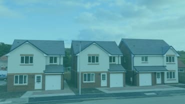 Housebuilders and competition law: information exchange guidance