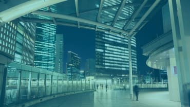 Landlord considerations with schedules of condition