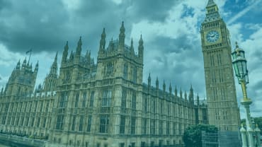 The Pension Schemes Bill &ndash; Implications for the Local Government Pension Scheme