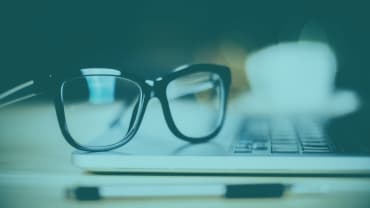 Pay versus Pensions: Strike Action at Northumbria University