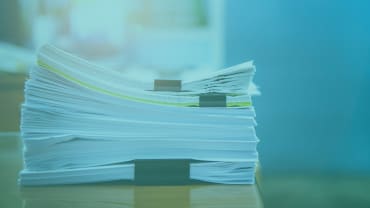 Mastering Data-Readiness: PASA's New Guidance for Buy-Ins and Buy-Outs