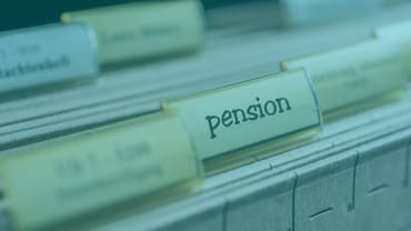 New guidance from the Pensions Regulator: third-party applications for TPR to exercise its powers