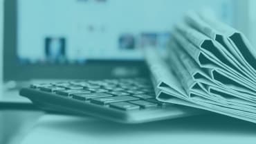 Personal injury trusts and inheritance tax