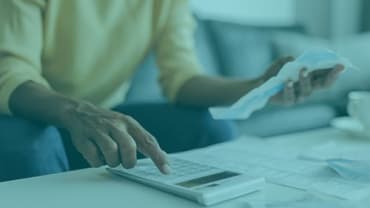 Budget 2025: top five IHT takeaways