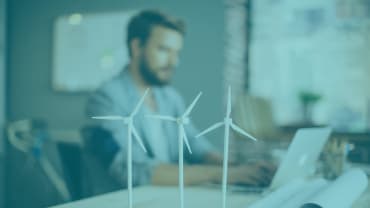 Bringing adjudication onboard: how renewable projects can harness the HGCRA