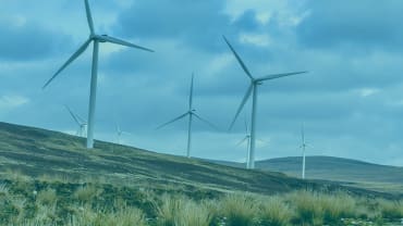 Energy transition drives sustained deal flow and diversified investment strategies