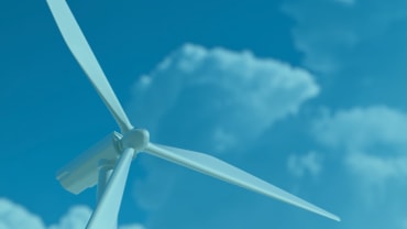 Consenting electricity infrastructure in Scotland &ndash; reforms