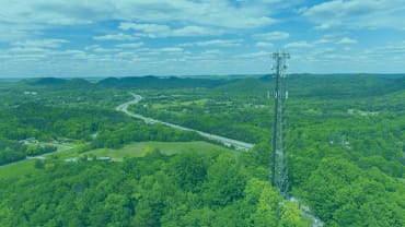 Steppes Hill – Welcome clarification of termination rights under the Electronic Communications Code?