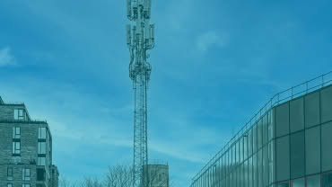 Environmental Information rules apply to some telecoms network operators, Commissioner rules