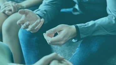 Legal rights and young beneficiaries: navigating complexities and conflicts