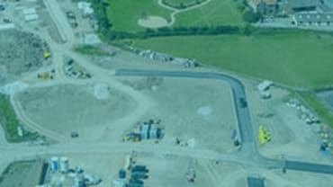 Avoid Potholes! Road Construction Consent (RCC), Road Adoption and Rights of Passage