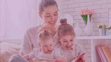 Contempt of court in child contact cases