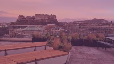 Brodies Family Law Conference 2025: Key takeaways