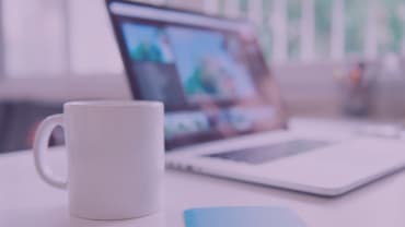 Mediation in the UK – continued growth and an online revolution