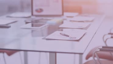 Shareholder disputes: just and equitable winding up - a remedy of last resort in shareholder disputes