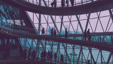 The Economic Crime and Corporate Transparency Bill: key points for companies