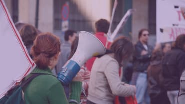 Employment Rights Bill: trade unions and industrial action