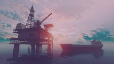 The Health and Safety landscape for Carbon Capture and Storage