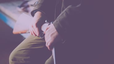 Wildlife Management and Muirburn (Scotland) Act 2024 – Grouse Shooting Licences and Compliance Regime