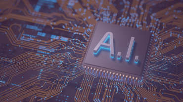 AI opportunities and challenges for Highland businesses