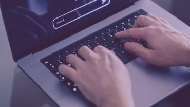 From Big Bang to Damp Squib: Getty v Stability AI and the missed watershed