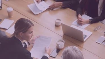 Focus on International Arbitration in Abu Dhabi