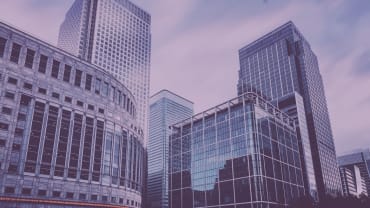 The Pensions Investment Review Final Report and the Pensions Schemes Bill: Focusing on the LGPS