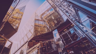 The role of the new National Wealth Fund in the energy transition