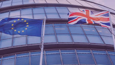 Preparing for the EU’s new General Product Safety Regulation in 2024