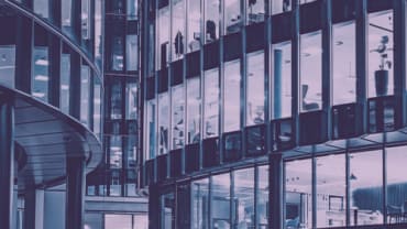 Heads of Terms: Cost Considerations for Landlords