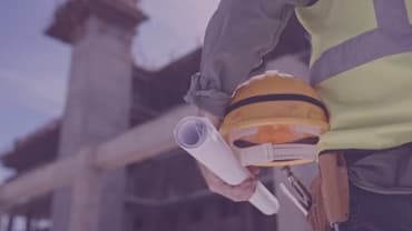 Assignation, novation and construction contracts