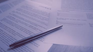 Scottish Government publishes long-awaited clarifications to Scottish procurement rules