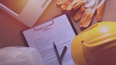 "Reasonably incurred" or just premature? The privy council draws the line on post-termination construction costs