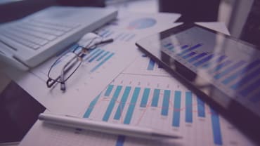 Government seeks views on directors' duty to promote the success of the company