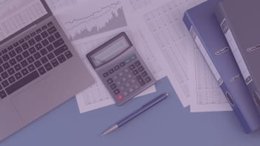 Another fine for the "Big Four" from the FRC