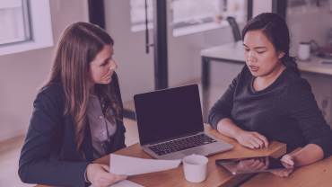 Forty years on: has the Family Law (Scotland) Act 1985 delivered justice for women on divorce?