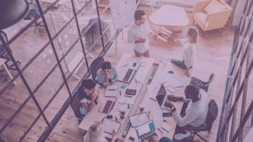 The Employment Rights Act 2025: discrimination and harassment in the workplace