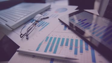 Planning performance in Scotland &ndash; what do the latest statistics tell us?